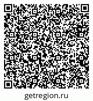 79088648154