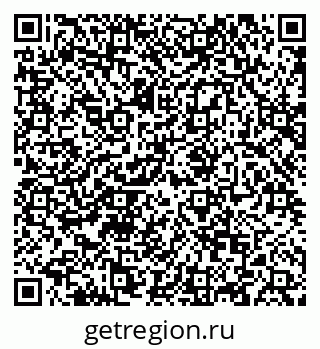79088648156