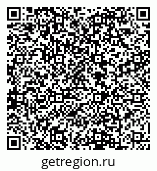 79088648158
