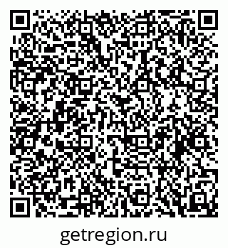 79088648159
