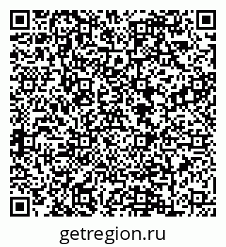 79088648161