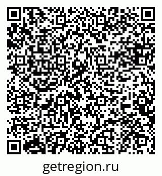 79088648165