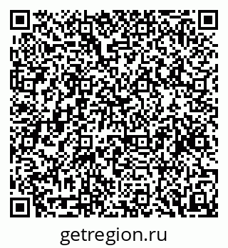 79088648166