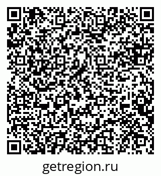 79088648167