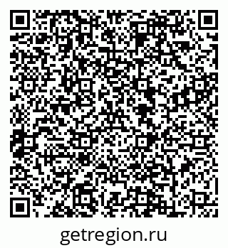 79088648171