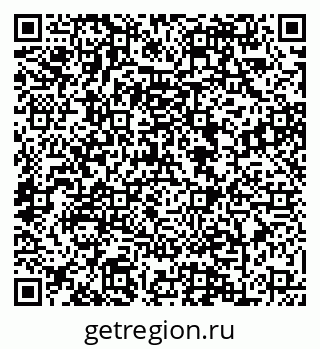 79088648176