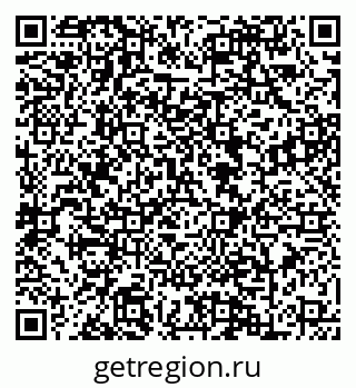 79088648177