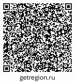 79088648178