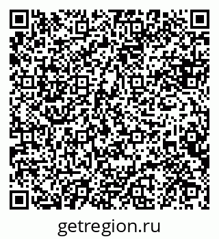 79088648180