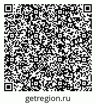 79088648181
