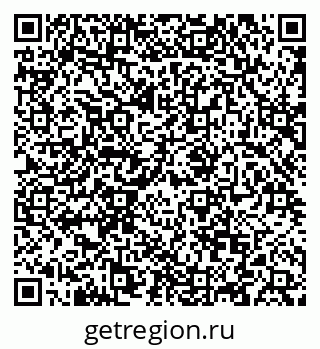 79088648182
