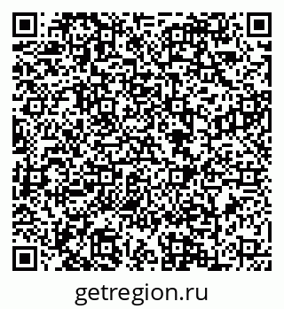 79088648193