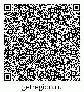 79088648195
