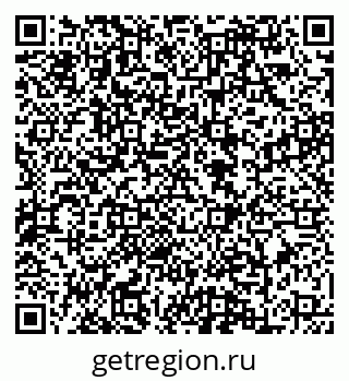 79088648202