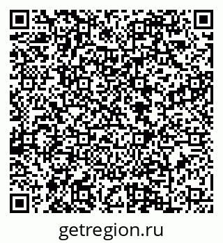 79088648203