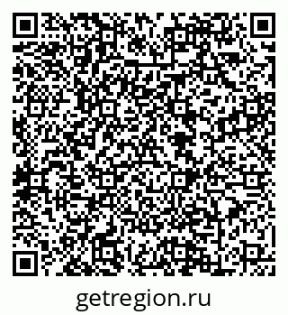 79088648205