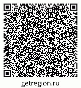 79088648206