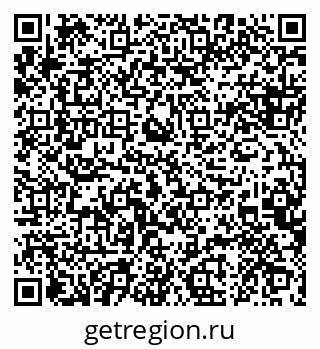79088648208