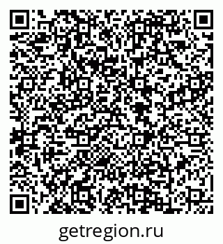 79088648209