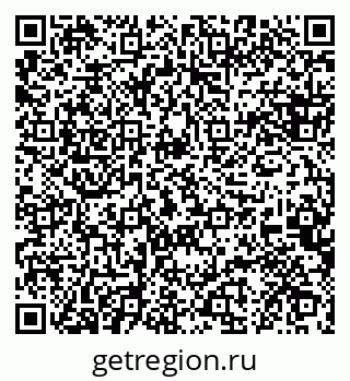 79088648211
