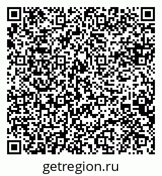79088648212