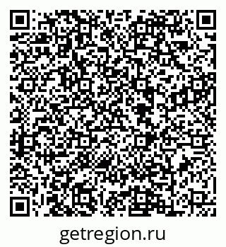 79088648213