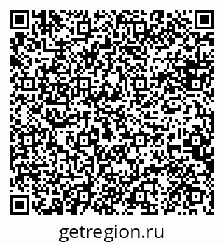 79088648214