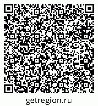 79088648215