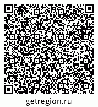 79088648216