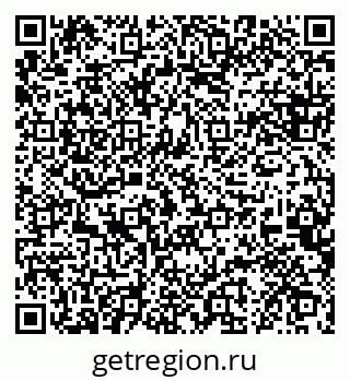 79088648217