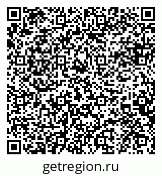 79088648218