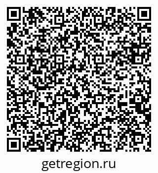 79088648219