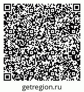 79088648220