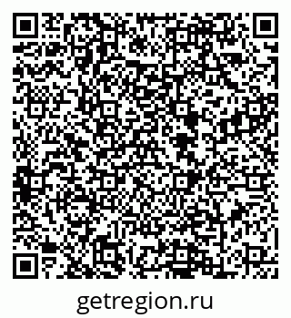 79088648221