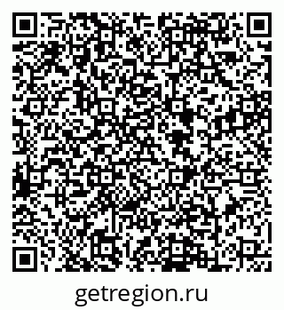 79088648222