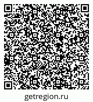 79088648223