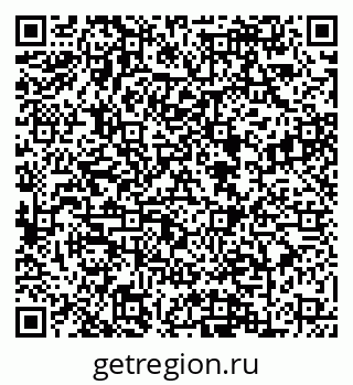 79088648224