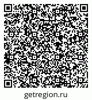 79088648225