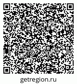 79088648227