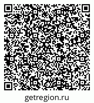 79088648228