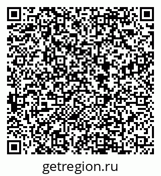 79088648229