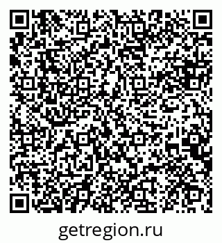 79088648230