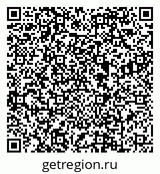 79088648231