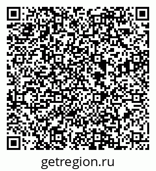 79088648232