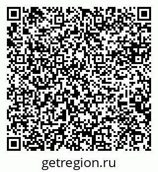 79088648233