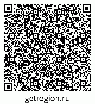 79088648235