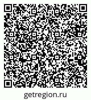 79088648239