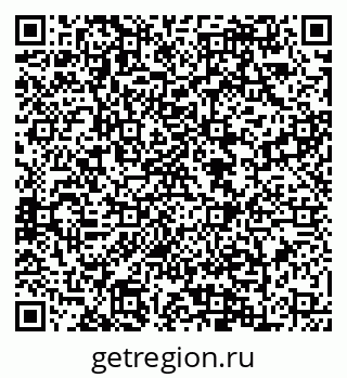 79088648241