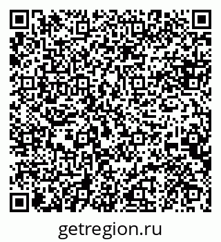 79088648244