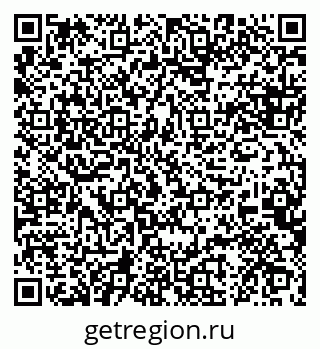 79088648247